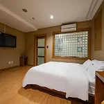 Nabeeya Hotel Siheung
