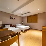 Hotel Nabeeya