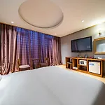 Hotel Nabeeya Siheung