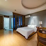 Nabeeya Hotel Siheung