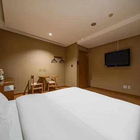 Hotel Nabeeya
