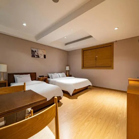 Hotel Nabeeya
